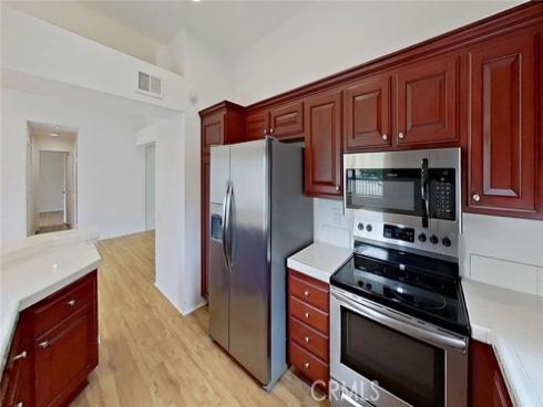 137 Corsica Drive, Newport Beach, CA