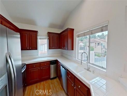 137 Corsica Drive, Newport Beach, CA