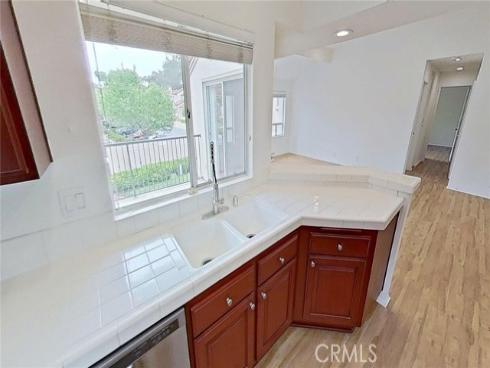 137 Corsica Drive, Newport Beach, CA