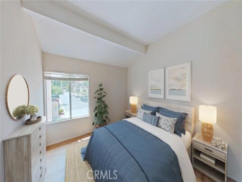 137 Corsica Drive, Newport Beach, CA