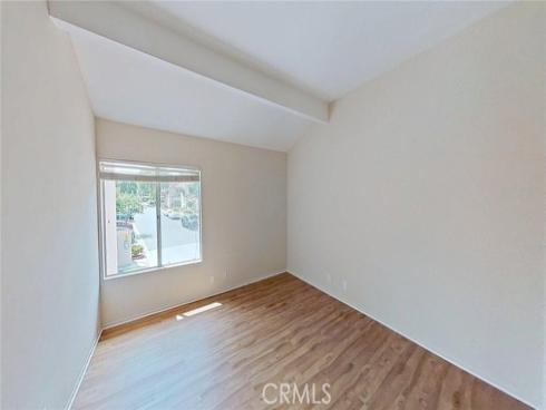 137 Corsica Drive, Newport Beach, CA