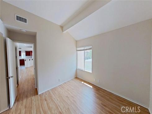 137 Corsica Drive, Newport Beach, CA