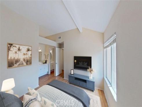 137 Corsica Drive, Newport Beach, CA