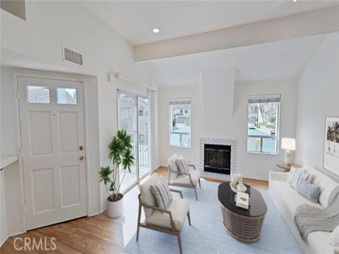 137 Corsica Drive, Newport Beach, CA