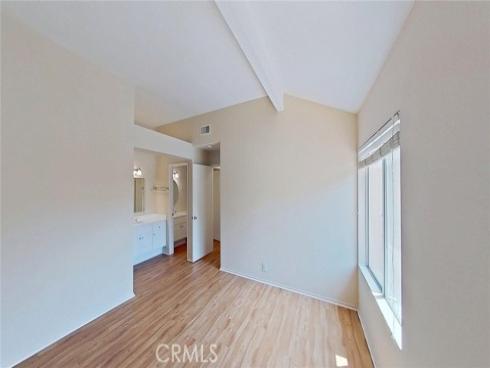 137 Corsica Drive, Newport Beach, CA