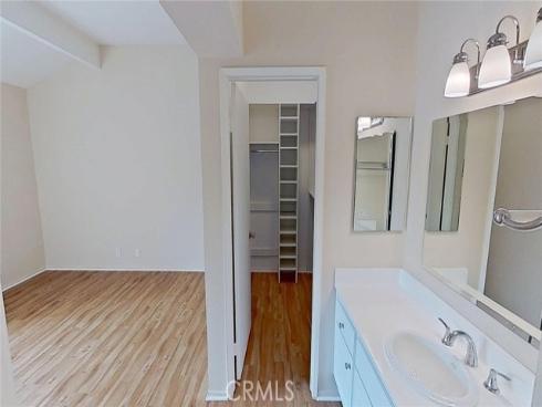 137 Corsica Drive, Newport Beach, CA