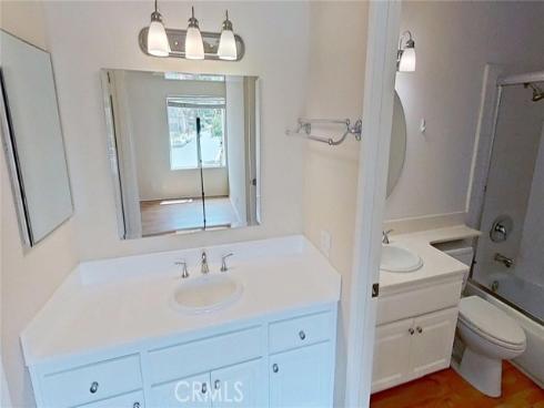 137 Corsica Drive, Newport Beach, CA