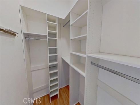 137 Corsica Drive, Newport Beach, CA