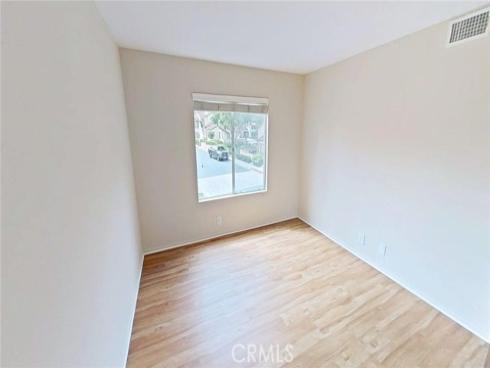 137 Corsica Drive, Newport Beach, CA