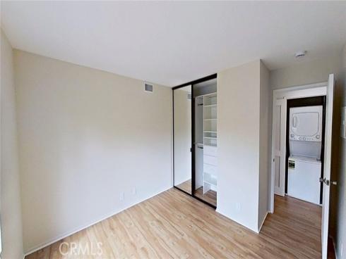 137 Corsica Drive, Newport Beach, CA