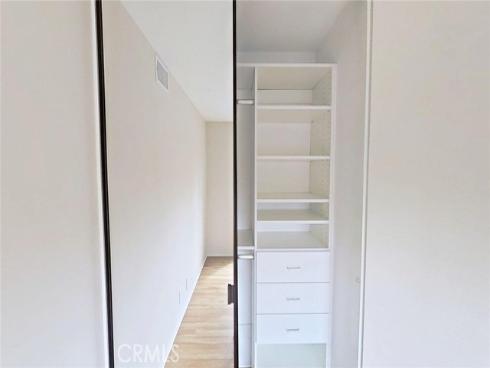 137 Corsica Drive, Newport Beach, CA