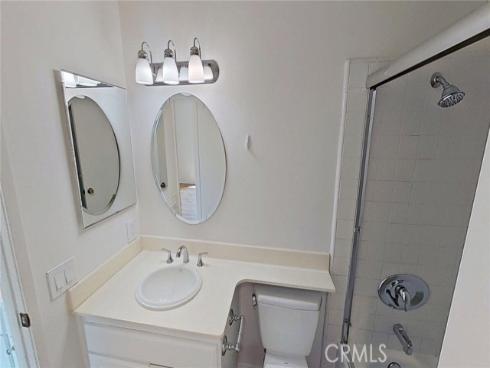 137 Corsica Drive, Newport Beach, CA