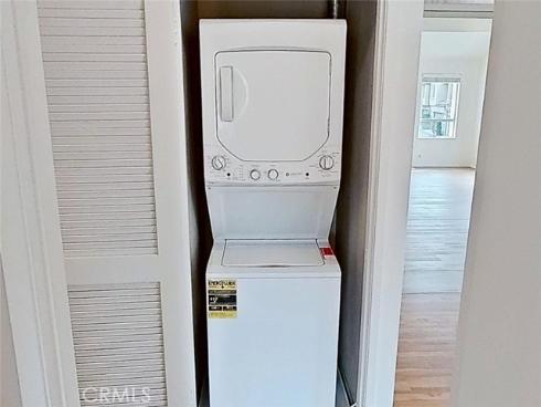 137 Corsica Drive, Newport Beach, CA