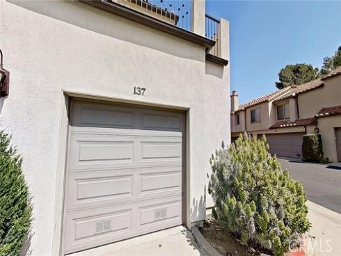 137 Corsica Drive, Newport Beach, CA