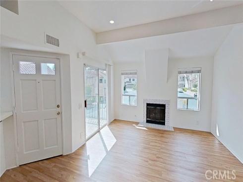 137 Corsica Drive, Newport Beach, CA