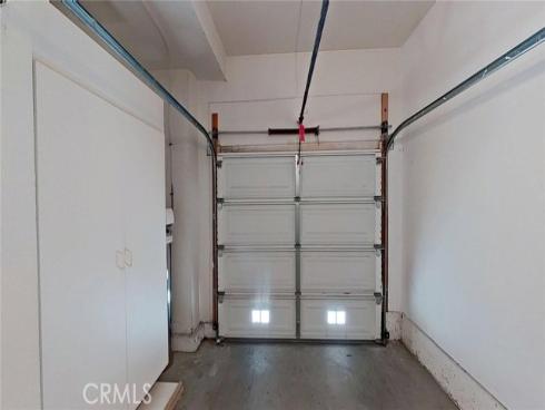 137 Corsica Drive, Newport Beach, CA