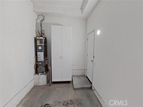 137 Corsica Drive, Newport Beach, CA