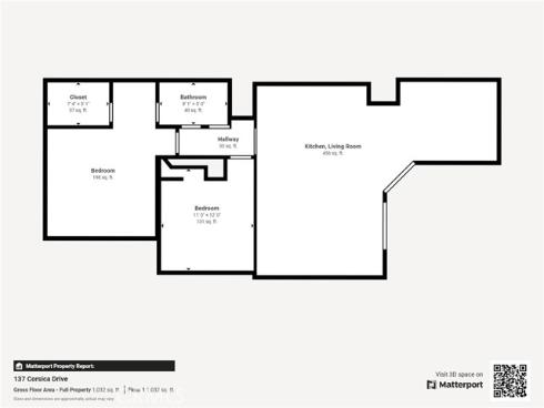 137 Corsica Drive, Newport Beach, CA