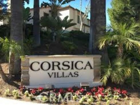 137 Corsica Drive, Newport Beach, CA