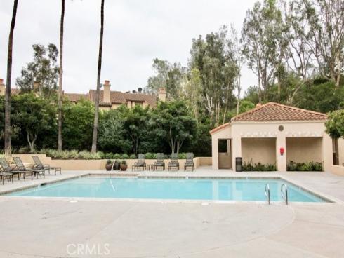 137  Corsica   Drive, Newport Beach, CA