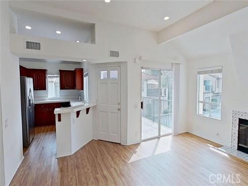 137 Corsica Drive, Newport Beach, CA