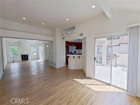 137 Corsica Drive, Newport Beach, CA