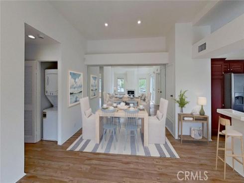 137 Corsica Drive, Newport Beach, CA