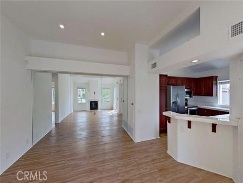 137 Corsica Drive, Newport Beach, CA