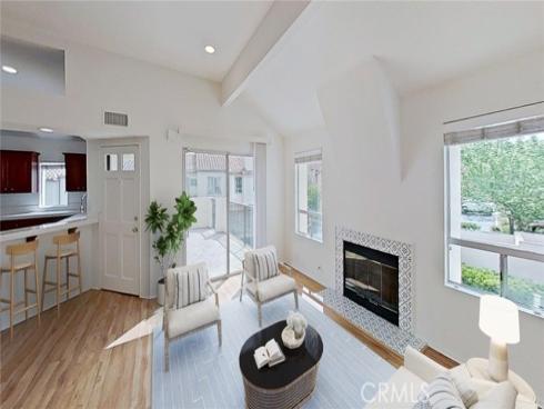 137 Corsica Drive, Newport Beach, CA