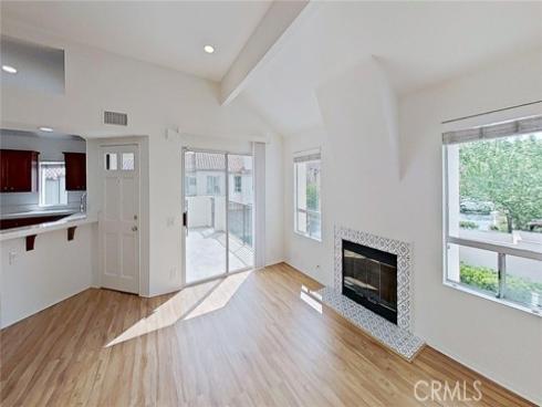 137 Corsica Drive, Newport Beach, CA