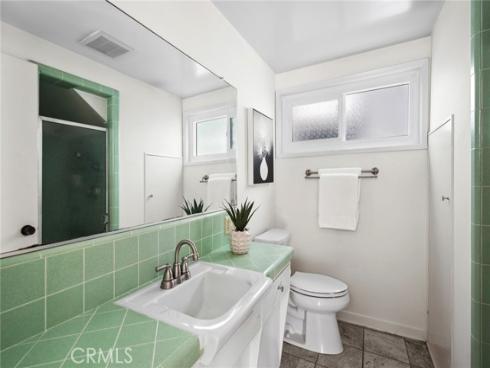 121 Onyx Avenue, Newport Beach, CA