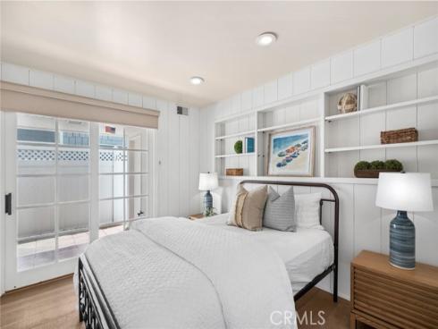 121 Onyx Avenue, Newport Beach, CA