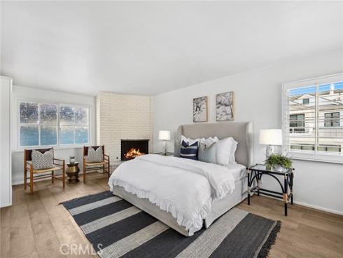 121 Onyx Avenue, Newport Beach, CA