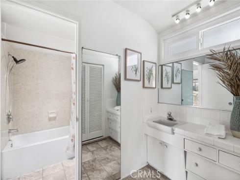 121 Onyx Avenue, Newport Beach, CA