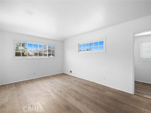 121 Onyx Avenue, Newport Beach, CA