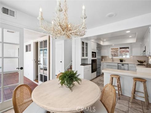 121 Onyx Avenue, Newport Beach, CA