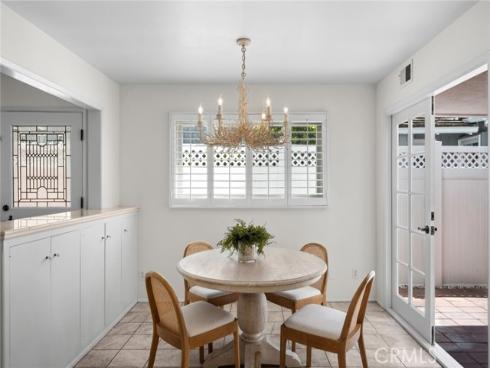 121 Onyx Avenue, Newport Beach, CA