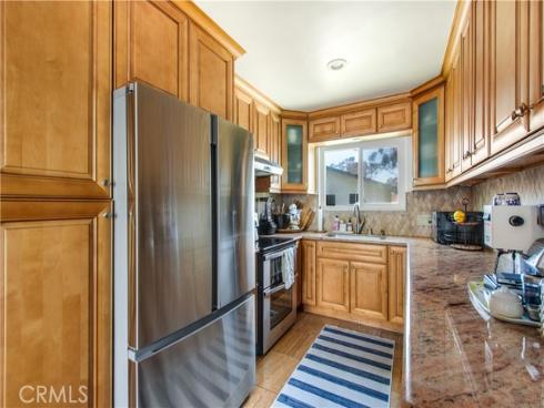 1100 Rutland 12 Road, Newport Beach, CA