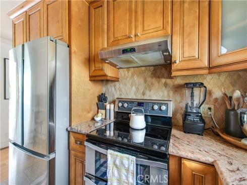 1100 Rutland 12 Road, Newport Beach, CA