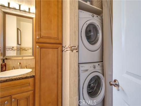 1100 Rutland 12 Road, Newport Beach, CA