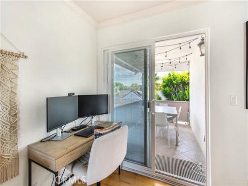 1100 Rutland 12 Road, Newport Beach, CA