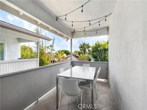 1100 Rutland 12 Road, Newport Beach, CA