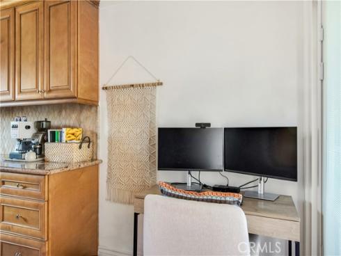 1100 Rutland 12 Road, Newport Beach, CA