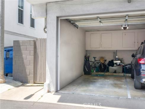 1100 Rutland 12 Road, Newport Beach, CA