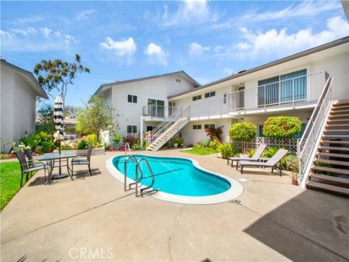 1100 Rutland 12 Road, Newport Beach, CA