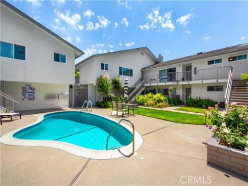 1100 Rutland 12 Road, Newport Beach, CA