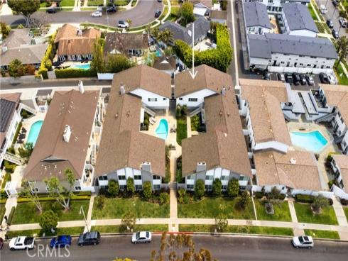 1100 Rutland 12 Road, Newport Beach, CA