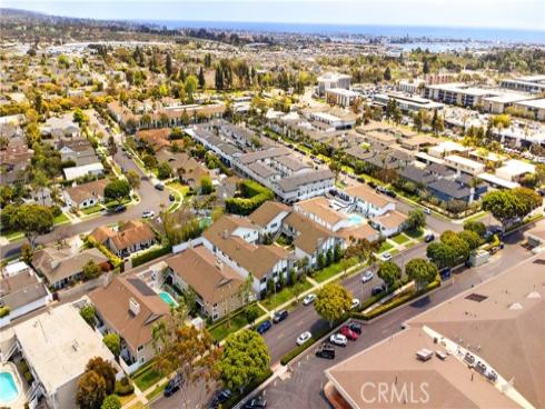 1100 Rutland 12 Road, Newport Beach, CA