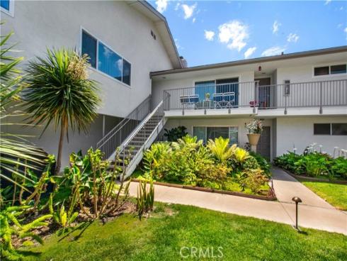 1100 Rutland 12 Road, Newport Beach, CA