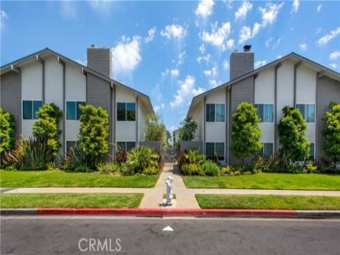 1100 Rutland 12 Road, Newport Beach, CA